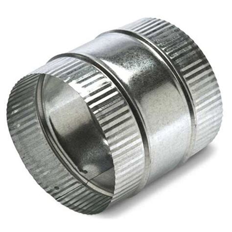 sheet metal duct manufacturers|sheet metal connectors catalog.